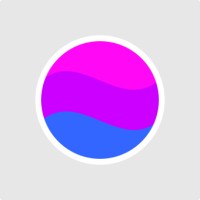 Conjure logo - Similar company to Conjure