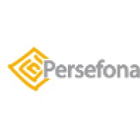 Persefona z. s. logo - Similar company to Dům Tří Přání