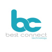 BC-technology logo - Similar company to Bz Tech
