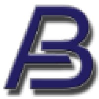 A.B. Cooper Accounting logo - Similar company to D'Andrea & Associates, Ltd.
