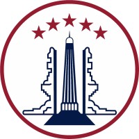 PT. Surabaya Putra Mandiri logo - Similar company to Pt Serasi Sentosa Abadi