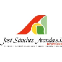José Sánchez Aranda SL logo - Similar company to Aiproc