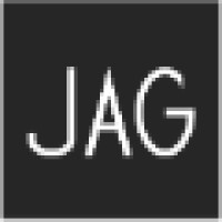 JAG Financial