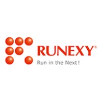 RUNEXY CORPORATION logo - Similar company to Kronos Office Building