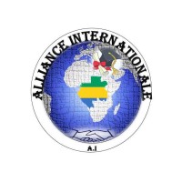 ONG ALLIANCE INTERNATIONALE logo - Similar company to Textile Industrie