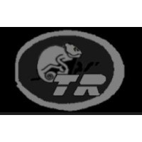 TRS Services logo - Similar company to Tr Services Serbia