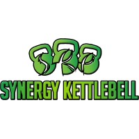 Synergy Kettlebell Boot Camp