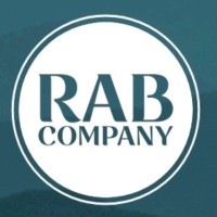 Rab Company logo - Similar company to Mohammed Mothishem Uddin