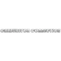 Carburetor Connection