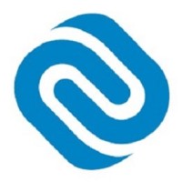 Next Recursos Humanos logo - Similar company to Next Rh