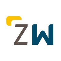 ZahlungsWERK GmbH logo - Similar company to Badgepoint® Namensschilder
