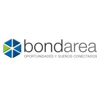 Bondarea