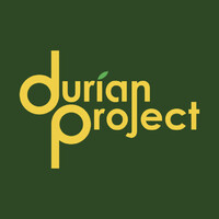 Durian Project logo - Similar company to Smart Agrotech Solutions