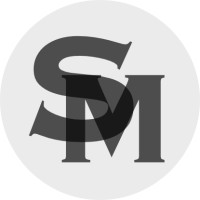 SkyMedia logo - Similar company to Skymedia