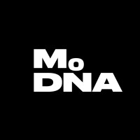 MoDNA PHOTOGRAPHY PRODUCTION logo - Similar company to Aurélien Romain Photography