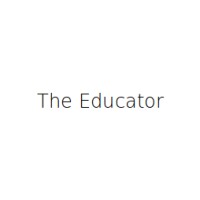 TheEducator logo - Similar company to The Educator