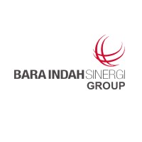 BARA INDAH SINERGI GROUP logo - Similar company to Pt Ithaca Resources