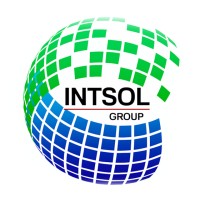 INTSOL Group LLC logo - Similar company to Thinkhall Training And Consultancy