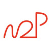 N2P logo - Similar company to Tilman Engineering Solutions Llc