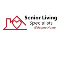 Senior Living Specialists Houston logo - Similar company to Senior One Source