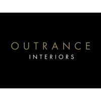 Outrance Interiors logo - Similar company to Horta Museum