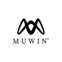 Muwin logo - Similar company to Madhusudan Group