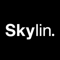 The Skylin logo - Similar company to Ayurheals