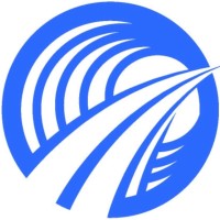 Asset Road logo - Similar company to Cloud Pay Australia