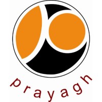 Prayagh Consumer Care Pvt Ltd logo - Similar company to Coco Works
