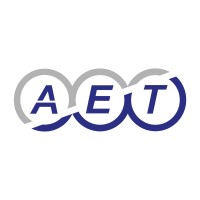 Advanced Engineering Techniques Limited logo - Similar company to Bentham & Holroyd Ltd