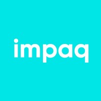 Impaq Education logo - Similar company to Irainbow Education