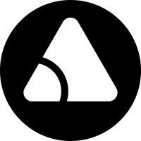 Safed - startup IT company logo - Similar company to Startup It Solution Institute And Web Development Company