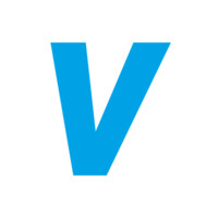 Vermon logo - Similar company to Vlad