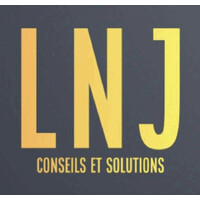 LNJ CONSEILS ET SOLUTIONS logo - Similar company to Smylkeeper