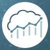 Monetizy logo - Similar company to Ows - Opportunity Web Software
