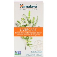 The Himalaya Drug Co. logo - Similar company to Mount Kailash Water