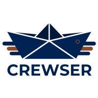 Crewser logo - Similar company to Cube.Top Startup D'Investissement Immobilier Dès 10€