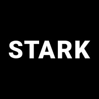 stark.marketing GmbH logo - Similar company to Daubermann Design