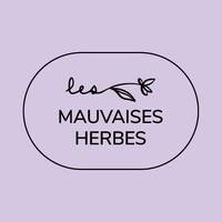 Les Mauvaises Herbes