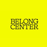 Belong Center logo - Similar company to Shiperd