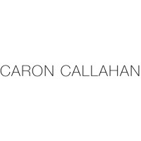 Caron Callahan logo - Similar company to Boyko