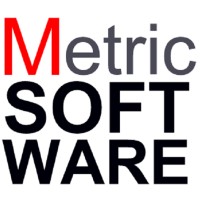 Metric d.o.o. logo - Similar company to Elos D.O.O.