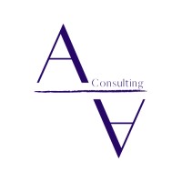 Anja and Anna Consulting logo - Similar company to Yucan Online Coaching Academy