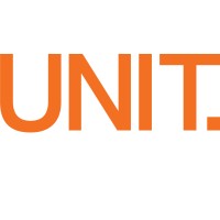 Unit Publishing House