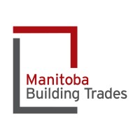 Manitoba Building Trades logo - Similar company to Firemen Movers Inc.