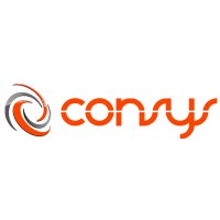 Conertran System