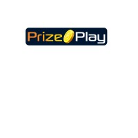 Lottery Rewards (PrizePlay) logo - Similar company to Strike Mobile Inc