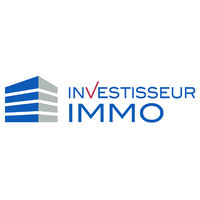 INVESTISSEUR-IMMO.FR logo - Similar company to Champagnole