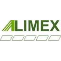 ALIMEX NEZVĚSTICE a.s. logo - Similar company to Carboneg