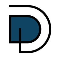 Dascoli Pharma logo - Similar company to Herb Pharma